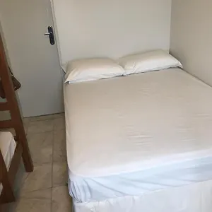  Apartamento Brunoapartamentos - Boa Vista - 1203
