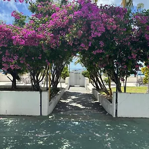  Apartamento Apto 3 Quartos Pe Na Areia Prox De