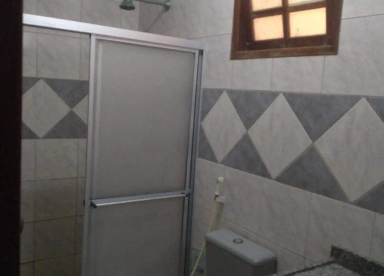 Pousada Brasil Recife
